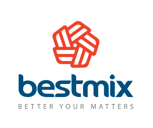 Bestmix Logo