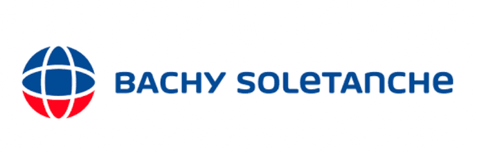 Bachy Soletanche