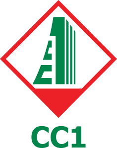 CC1