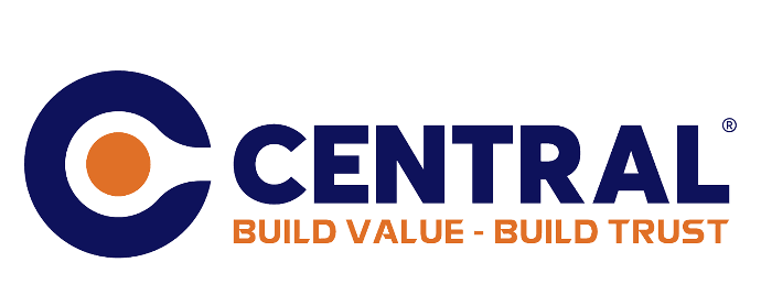 Central