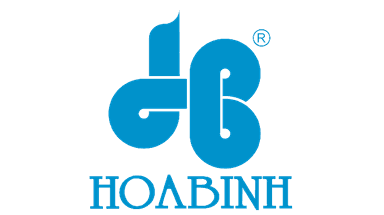 Hoa Binh