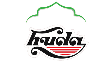 Huda