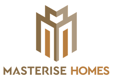 Masterise Homes
