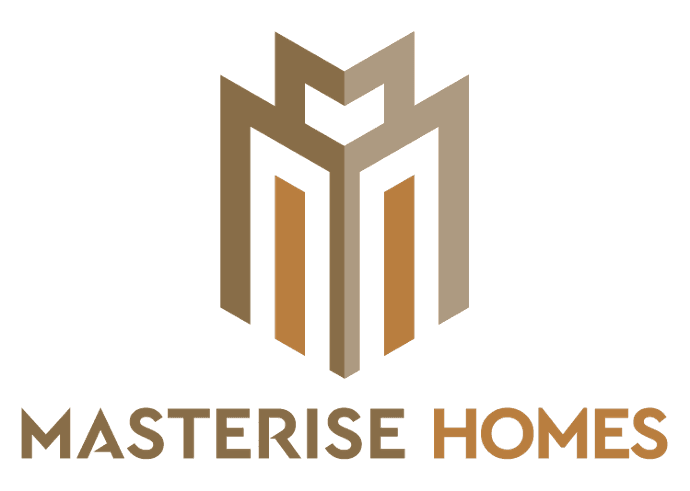 Masterise Homes