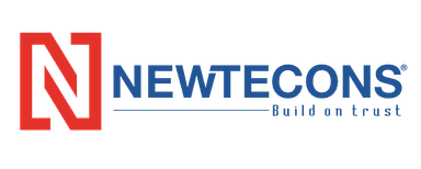 Newtecons