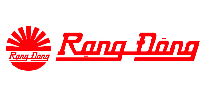 Rang Dong