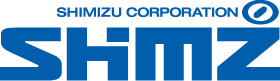 Shimizu Corporation