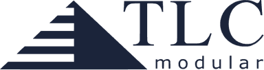 TLC Modular