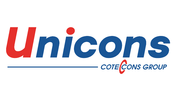 Unicons