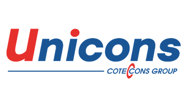 Unicons