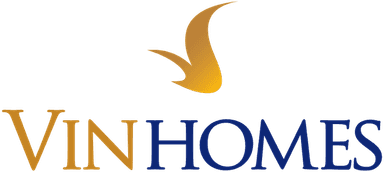 Vinhomes