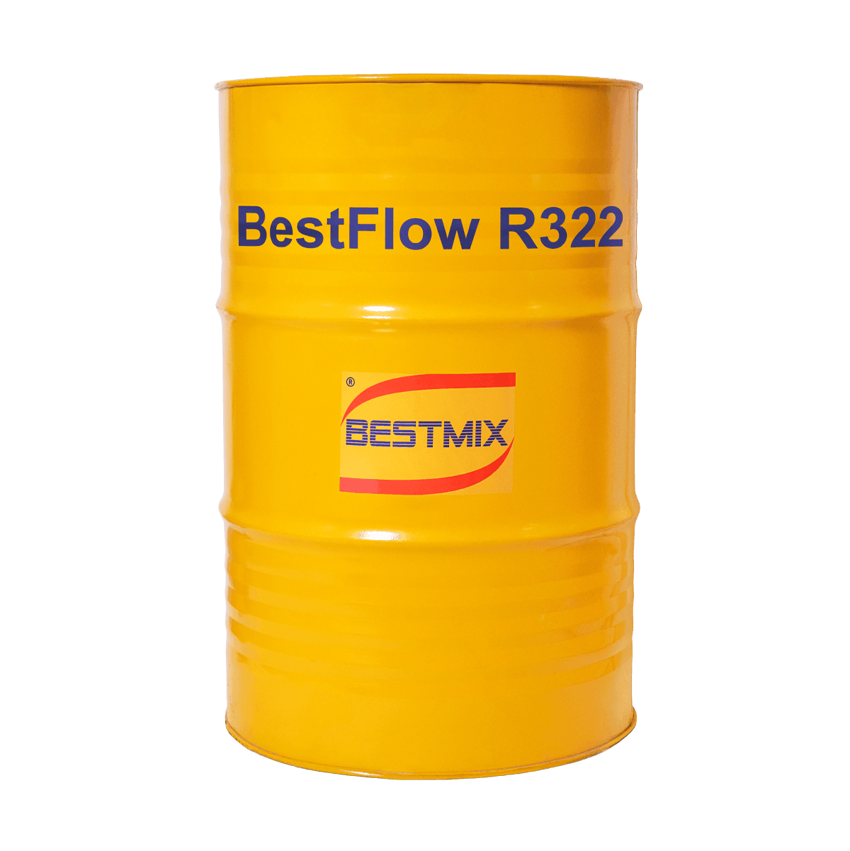 BestFlow R322