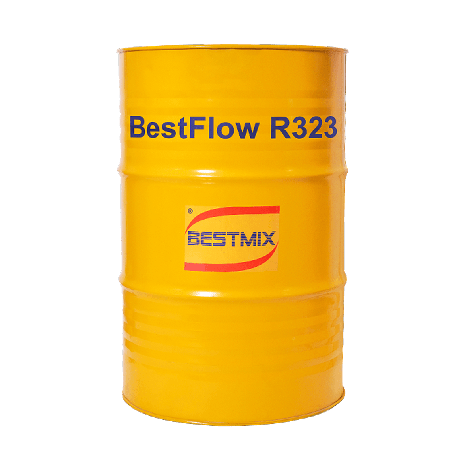 BestFlow R333