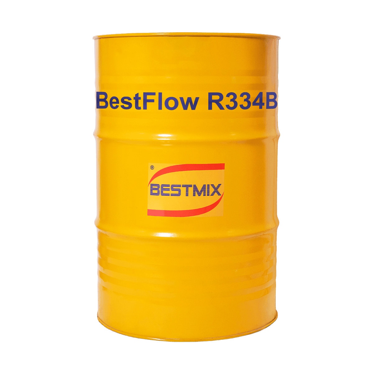 BestFlow R334B