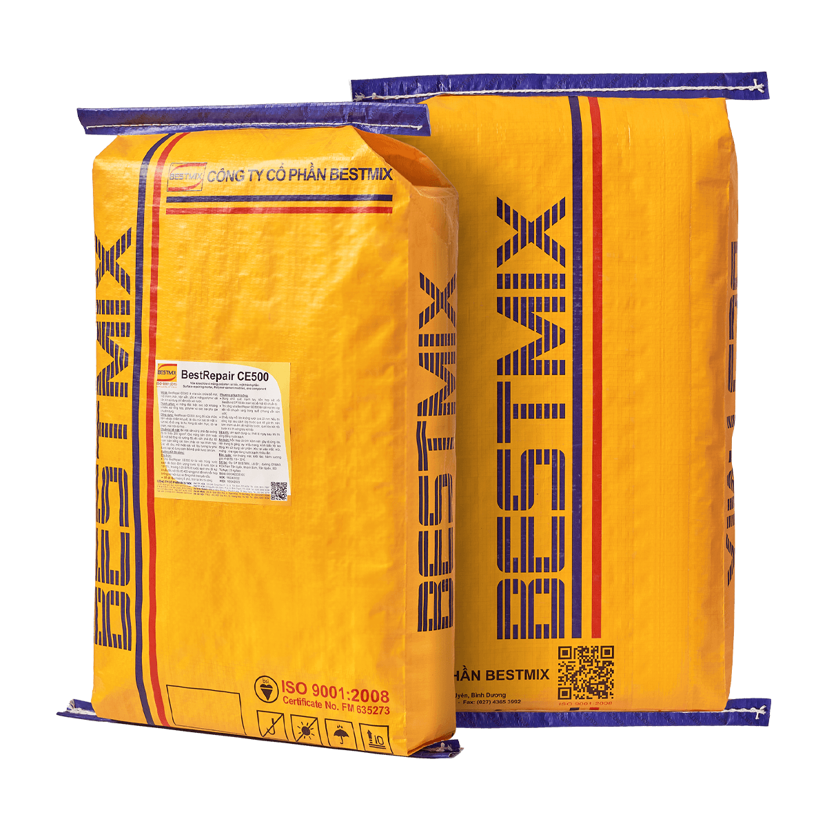 BestRepair CE500