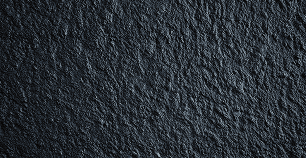 Banner right