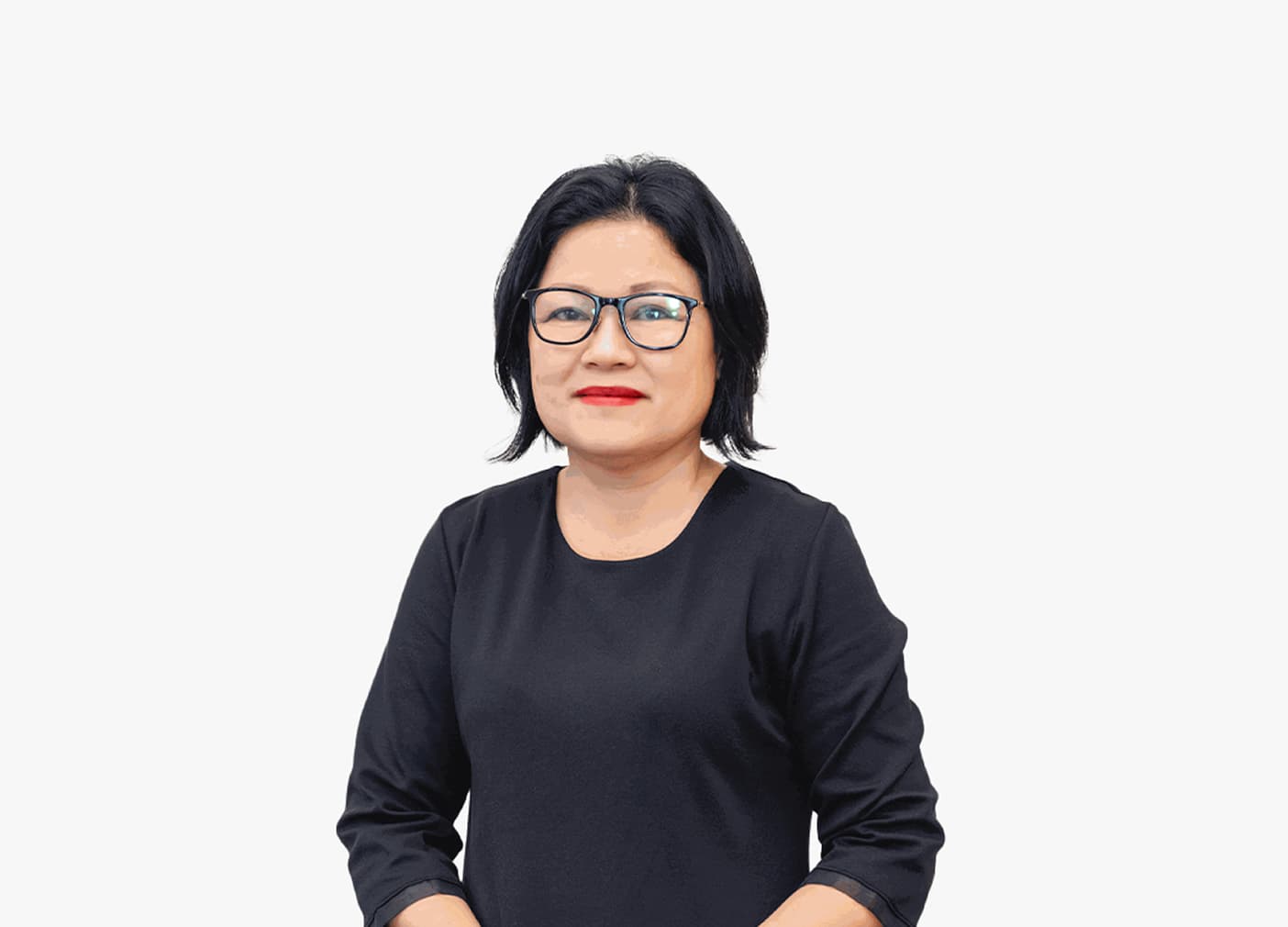 Mrs. Ngo Thi Kim Loan