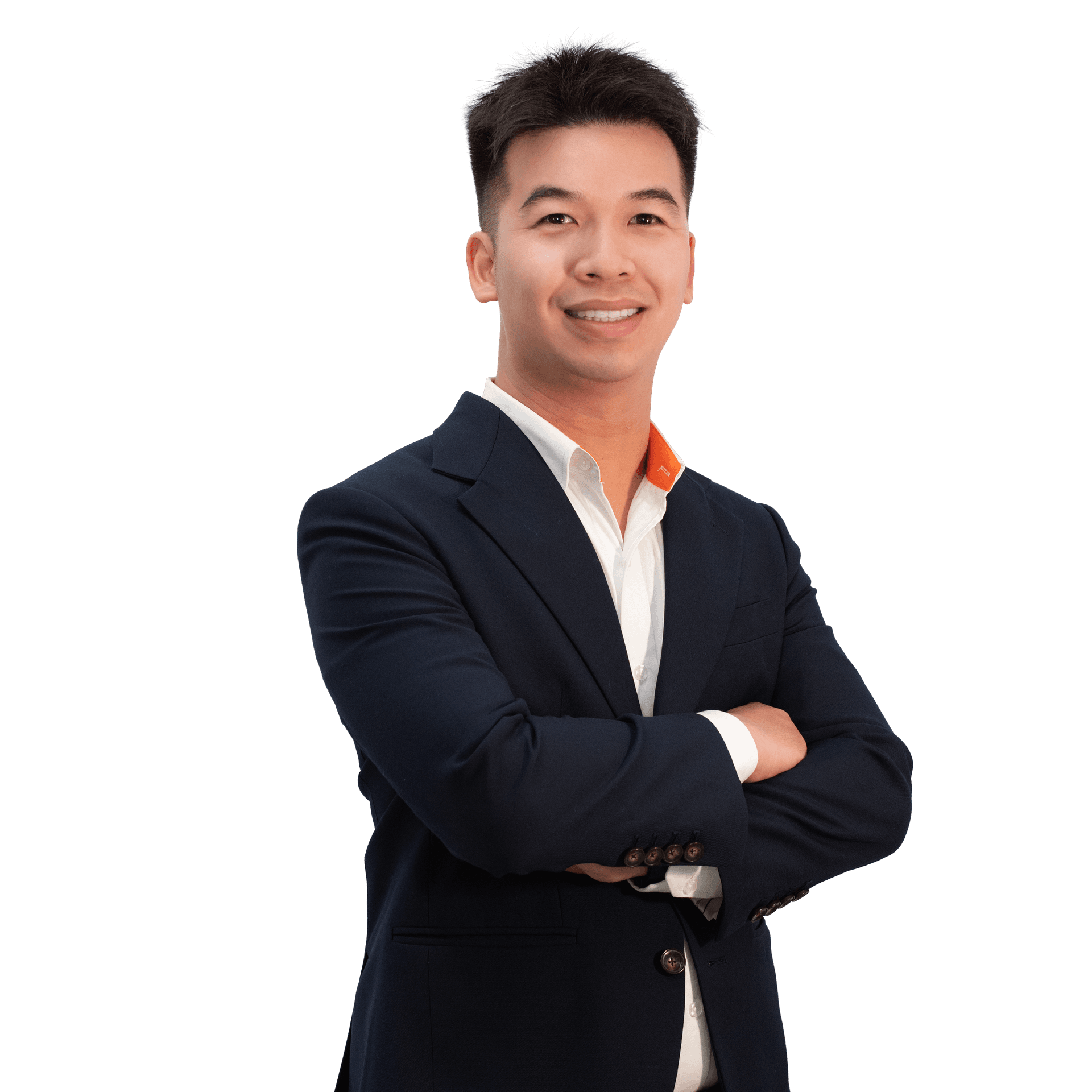 Nguyen Quang Minh