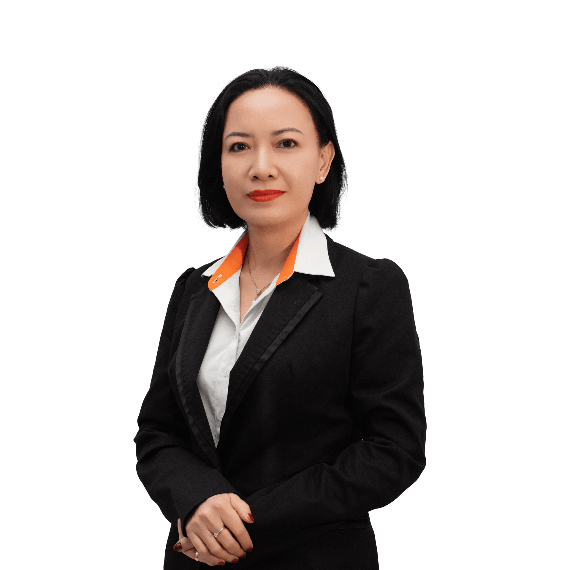 Pham Thi Thanh Tuyen
