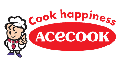 Acecook
