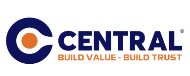 Central