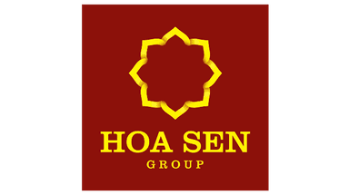 Hoa Sen Group