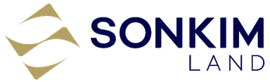 SonKim Land