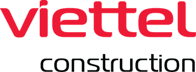 Viettel Construction