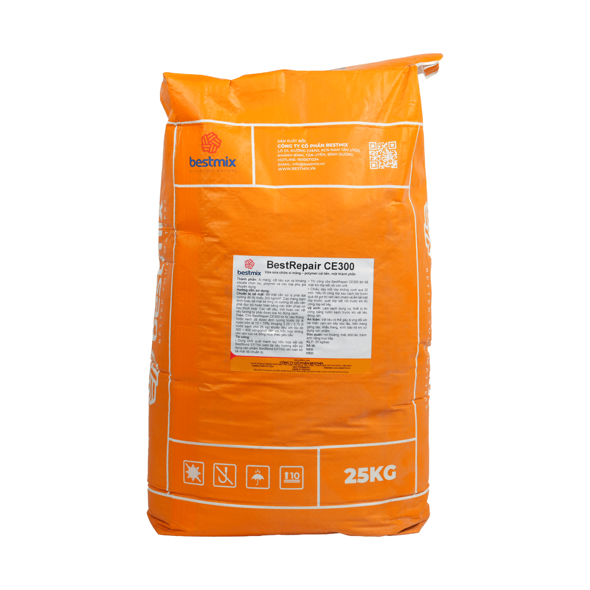 BestRepair CE300
