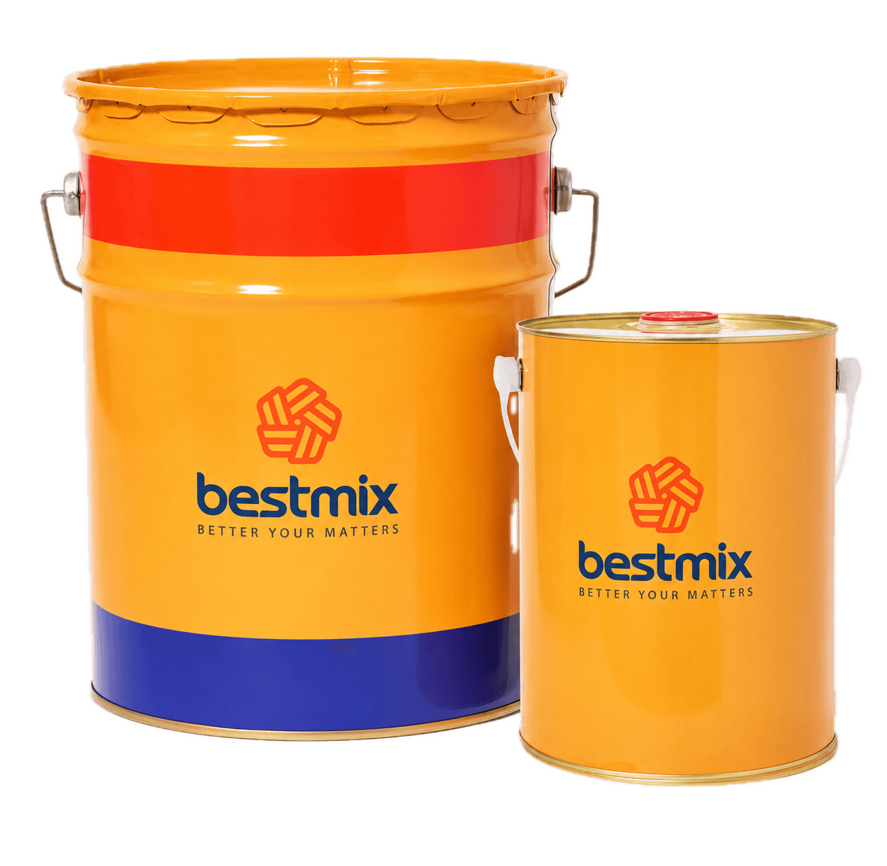 BestSeal PUA802
