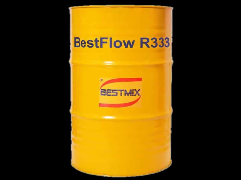 BestFlow R333