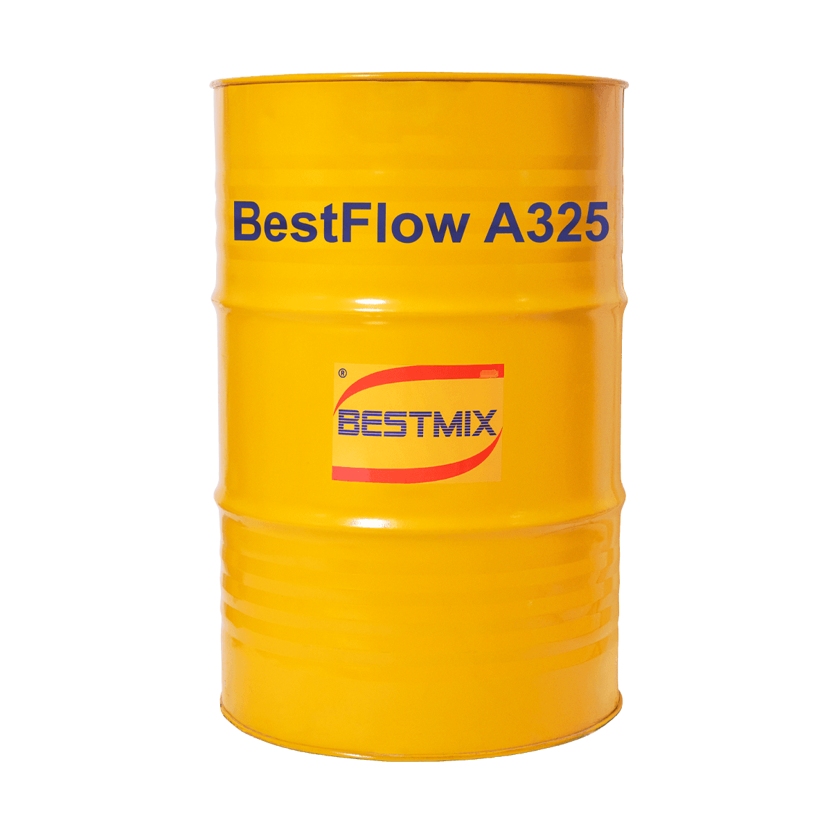 BestFlow A325