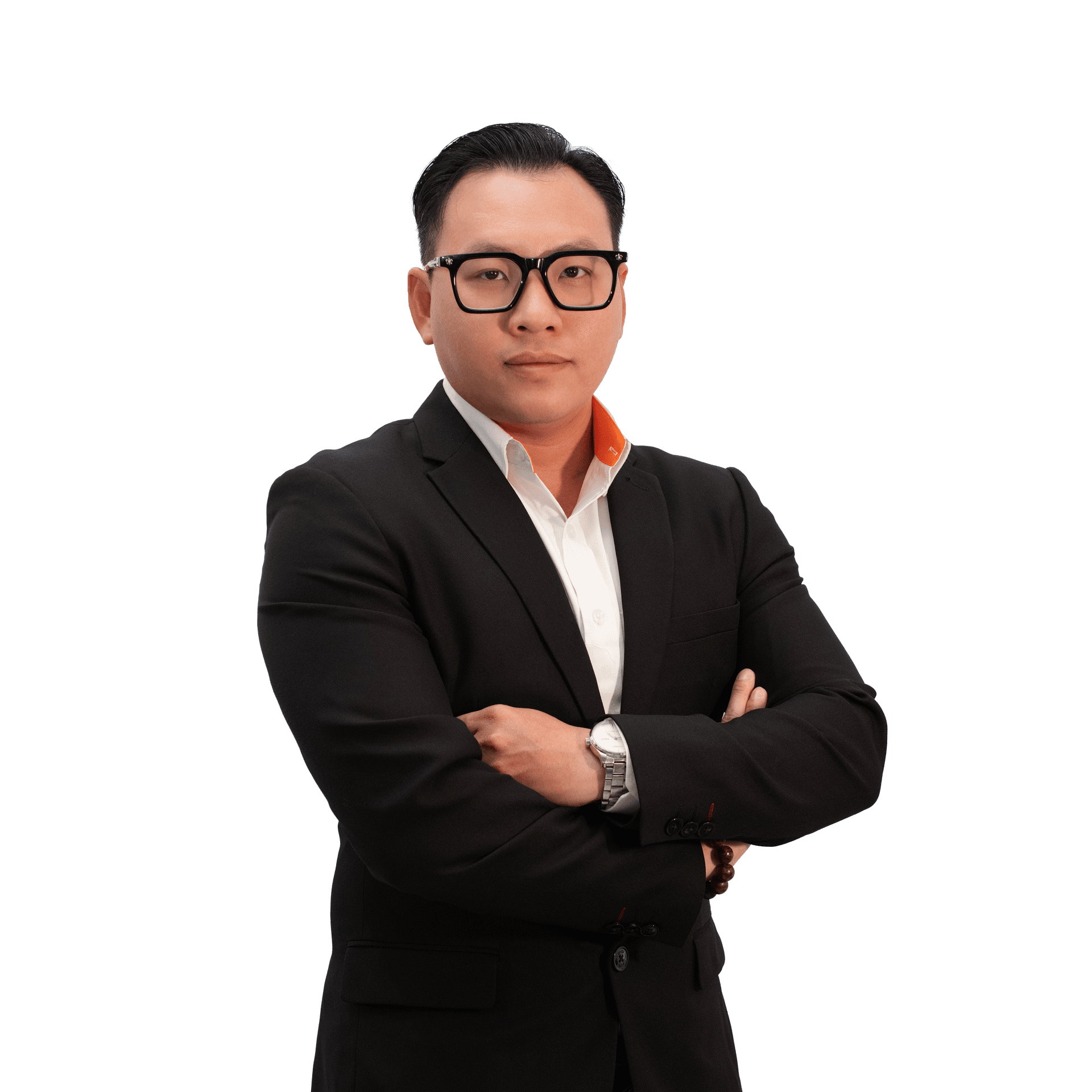 Huynh Ha Tu