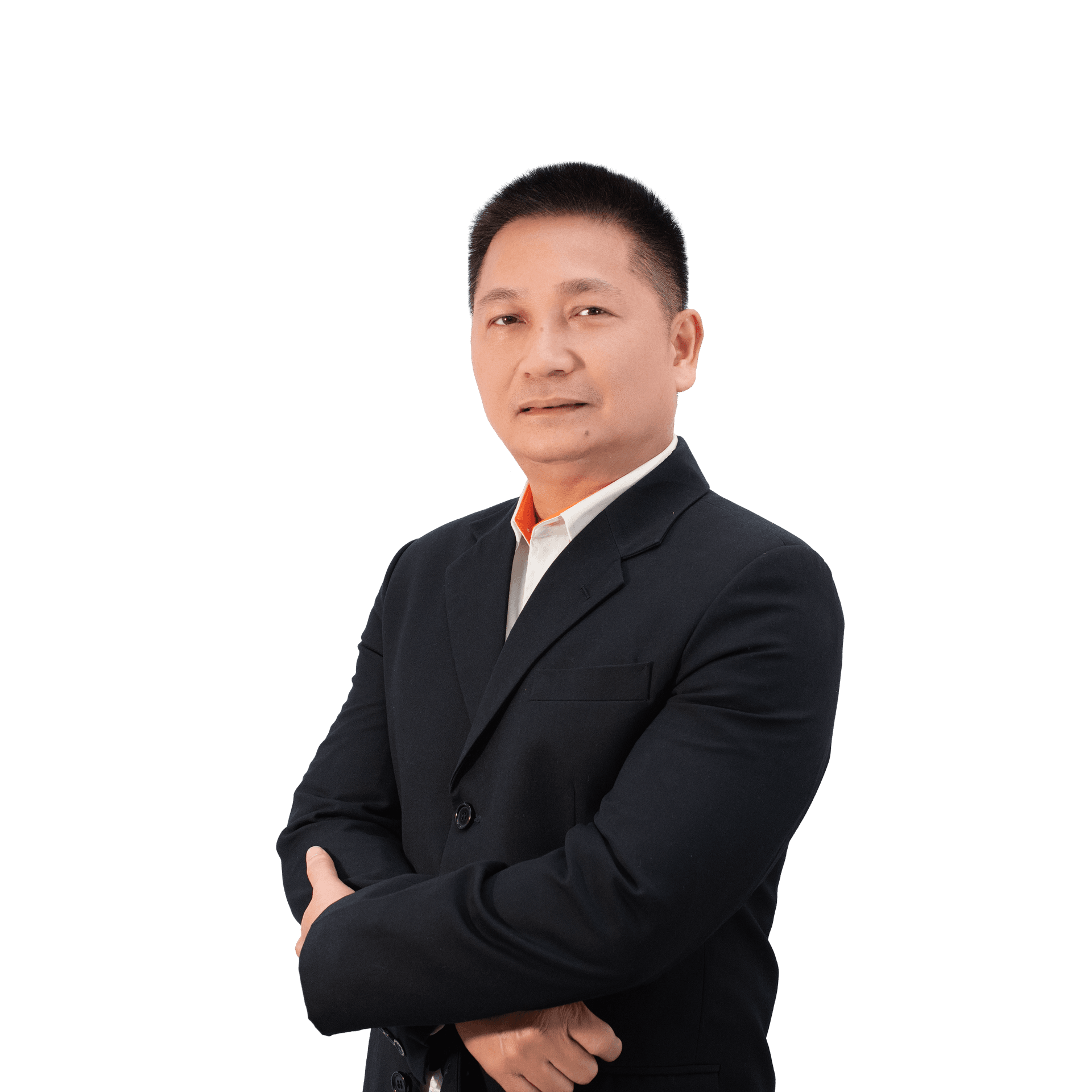 Phan Viet Sy